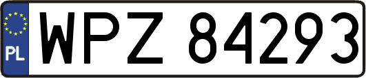 WPZ84293
