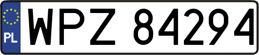 WPZ84294