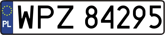 WPZ84295