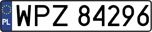 WPZ84296