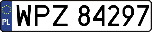 WPZ84297
