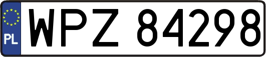 WPZ84298