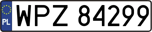 WPZ84299