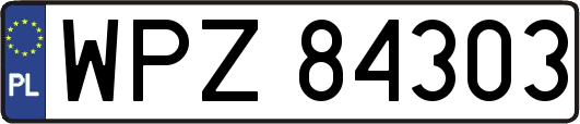 WPZ84303