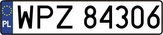WPZ84306