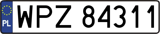 WPZ84311