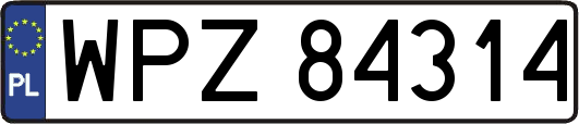 WPZ84314