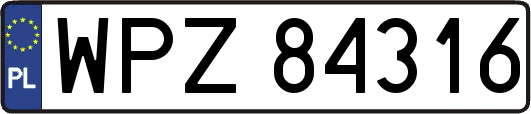 WPZ84316