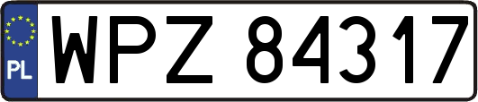 WPZ84317