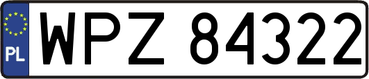WPZ84322