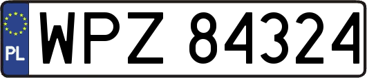 WPZ84324