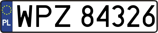 WPZ84326