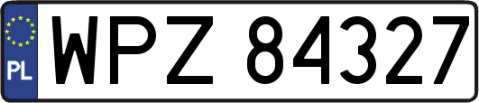 WPZ84327