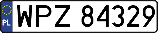 WPZ84329