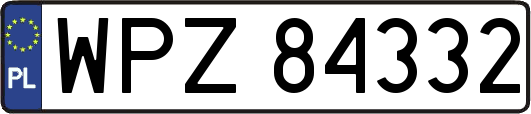 WPZ84332