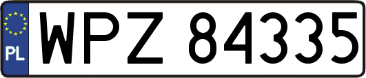 WPZ84335