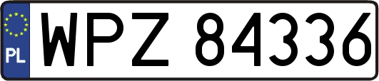 WPZ84336