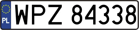 WPZ84338