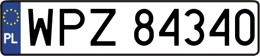 WPZ84340