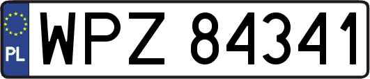 WPZ84341