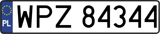 WPZ84344