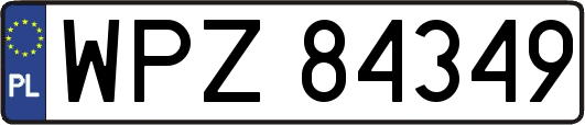 WPZ84349