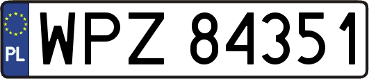 WPZ84351