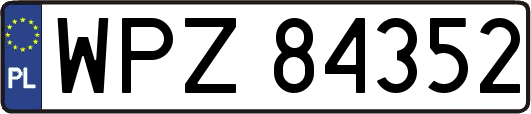 WPZ84352