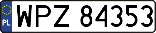 WPZ84353