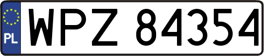 WPZ84354