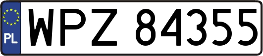 WPZ84355