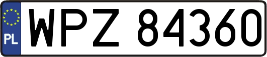 WPZ84360