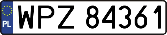 WPZ84361