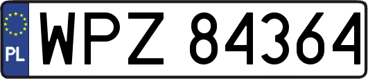 WPZ84364