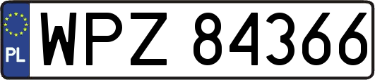 WPZ84366