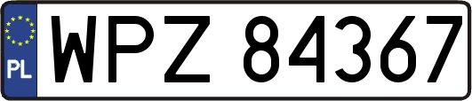 WPZ84367
