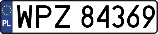 WPZ84369