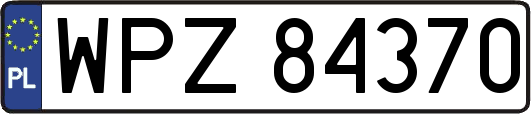 WPZ84370