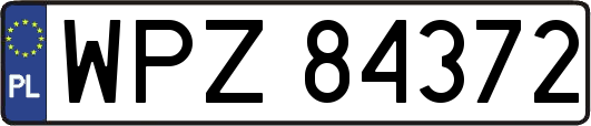 WPZ84372