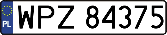 WPZ84375