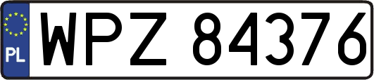 WPZ84376