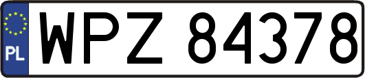 WPZ84378