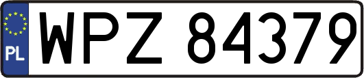 WPZ84379