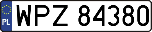 WPZ84380