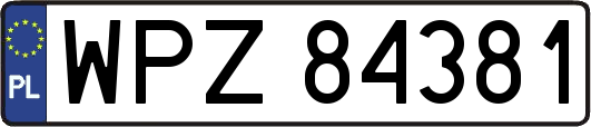 WPZ84381