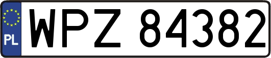 WPZ84382