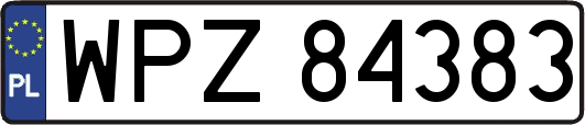 WPZ84383