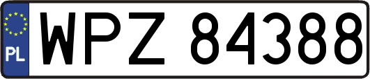 WPZ84388