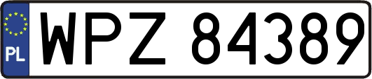 WPZ84389