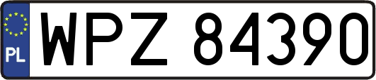 WPZ84390